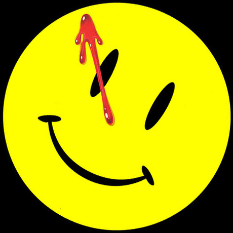 460>_1845685